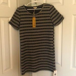 Gorgeous party dress! Size small